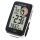 Computer Sigma Rox 2.0 Gps Endurance negru