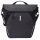 Geantă Thule Inlock Chasm Courier 22L portbagaj negru