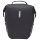 Geantă Thule Inlock Shield Pannier 1buc 22L pe portbagaj negru
