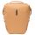 Geantă Thule Inlock Shield Pannier 1buc 22L pe portbagaj portocaliu praf