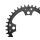 Foaie angrenaj Kmc Exact 38T Bcd104 offset 3mm