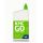 Lubrifiant lanț Kmc Go Wax 500 Ml
