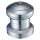 Cuvetărie Ritchey Classic Ec 1-1/8 / Ec34/28.6 / Ec34/30 negru