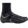 Pantofi Northwave Road Celsius R Arctic Gtx 42 iarnă, negru/gri