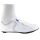 Pantofi Northwave Road Celsius R Arctic Gtx 42 iarnă, alb