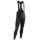 Pantaloni Northwave Iarnă Fast Ms Lung Bretele Negru