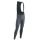 Pantaloni Northwave iarnă Extreme Rock Ms lungi bretele gri