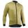 Jachetă Northwave iarnă Blade Tp L khaki verde
