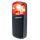 Radar și lumină spate Sigma Reco 81 Link - 15301
