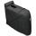 Geantă cărucior Thule Easyfold 3 945600 pt. 3 biciclete