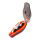 Sculă Superb Cl set reparare pene Tb-1120