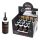 Sculă Superb Cl Lichid pentru spălat lanț 120ml x 12buc - Tb-3225