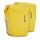 Geantă Thule Pnp Shield Pannier 25l portbagaj galben - set două bucăți