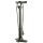 Pompă Bikefun Hyperflow Floor Tl - Gf-94TE