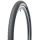 Anvelopă Cst Dk27 29X2.10 C1820 Mtb