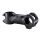 Pipa Ritchey Trail Zero 0D/045/31,8 mm Bb negru