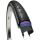 Anvelopă Cst Xpedium 47-622 C1880 Eps + Al