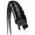 Anvelopă Cst Beater 27,5x2,25 (57-584) C1876