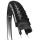 Anvelopă Cst Gripper 29x2,25 (57-622) C1879