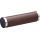 Mânere Ritchey Classic 129mm maro