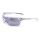 Ochelari Bikefun Target - 8445