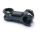 Pipă Bikefun Bikebone 31,8 mm