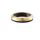 Cuvetărie Ritchey Wcs integrated inferior Is52/40 Ht52-56mm