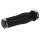 Manșon Ritchey Wcs Truegrip Ergo Locking 129mm negru