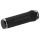 Manșon Ritchey Wcs Truegrip Locking negru