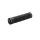 Manșon Ritchey Wcs Trail Locking 135mm negru
