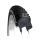 Anvelopă Cst Roly Poly Fat Bike 26X4.80 C1936