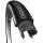 Anvelopă Cst Jack Rabbit 27,5x2,1 (54-584) C1747