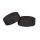 Ghidolină Ritchey Classic negru
