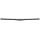 Ghidon Ritchey Mtn Comp 2X 5D Bb Black