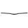 Ghidon Ritchey Mtn Comp Trail Rizer - 9D 780 mm Bb Black