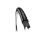 Anvelopă Cst Crisscross 32-622 (700x32C) C1893 Eps