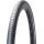Anvelopă Cst Pro Brooklyn 29x2,0 (50-622) C1996 Eps-BtB