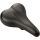 Șa Bikefun Como Comfort trekking unisex negru - D5346Sd