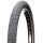 Anvelopă Cst Cyclops 26x2,4 (61-559) C1381