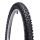 Anvelopă Cst Caballero 29x2,25 (57-622) C1563 Mtb
