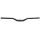 Ghidon Ritchey Mtn Comp Rizer 9D Bb negru