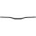 Ghidon Ritchey Mtn Comp Kyote 800/31,8 mm bb black
