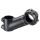 Pipă Ritchey Comp 30D/100/31,8 mm negru