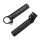 Coarne Ritchey Comp 100 mm negru - 17004