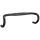 Ghidon Ritchey Road Oe Curve negru