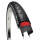 Anvelopă Cst Xpedium 37-622 28x1 5/8x1 3/8 C1880 Eps + Al protecție antipană