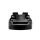Talpă kit Thule 40101 pentru portbagaj de acoperiș Subaru