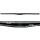 Ghidon Ritchey Mtn Trail 2X 9D Bb black
