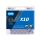 Lanț Kmc X10 Ept 1/2x11/128 116L