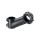 Pipa Ritchey Comp 30D Bb negru